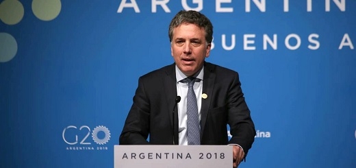 Dujovne-chico.jpg