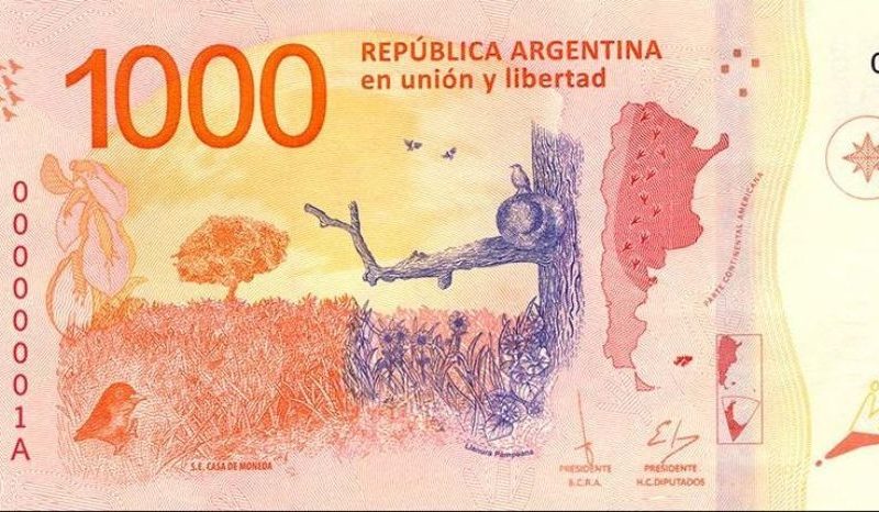 billete_mil_crop1512066523225.jpg_258117318.jpg