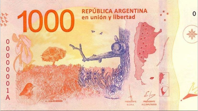 billete_mil_crop1512066523225.jpg_258117318.jpg