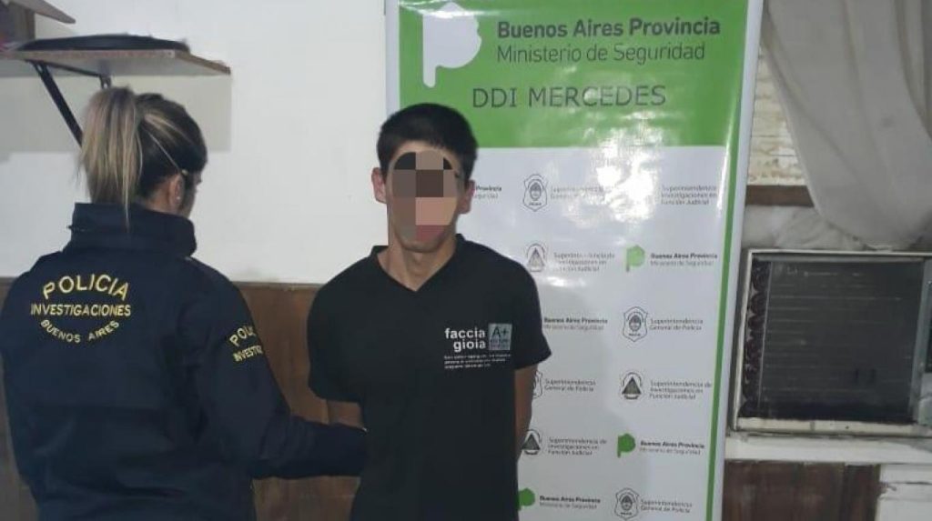 detenido-salto.jpg