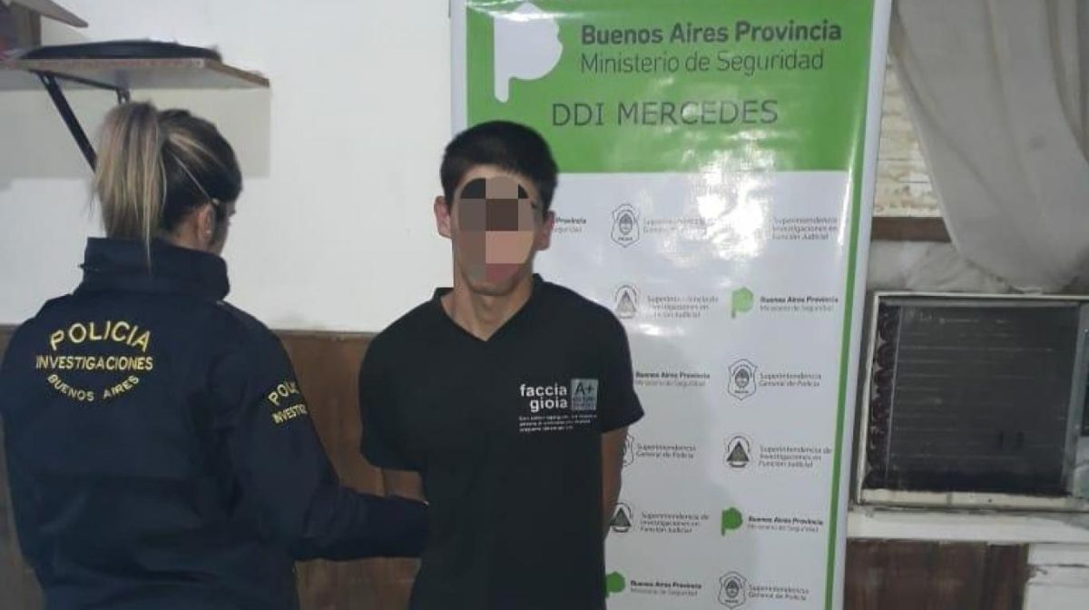 detenido-salto.jpg