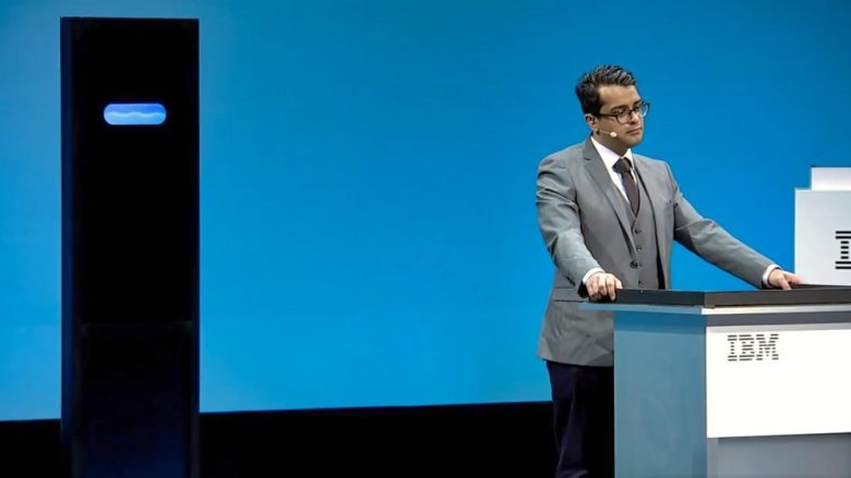 img_amolins_20190213-121840_imagenes_lv_otras_fuentes_1366_2000-k1eB-U464360559850EG-992x558@LaVanguardia-Web.jpg