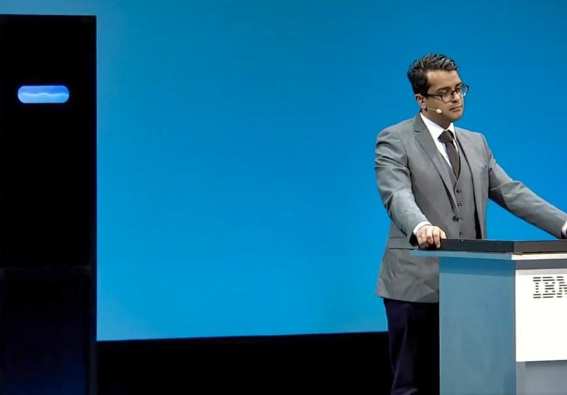 img_amolins_20190213-121840_imagenes_lv_otras_fuentes_1366_2000-k1eB-U464360559850EG-992x558@LaVanguardia-Web.jpg