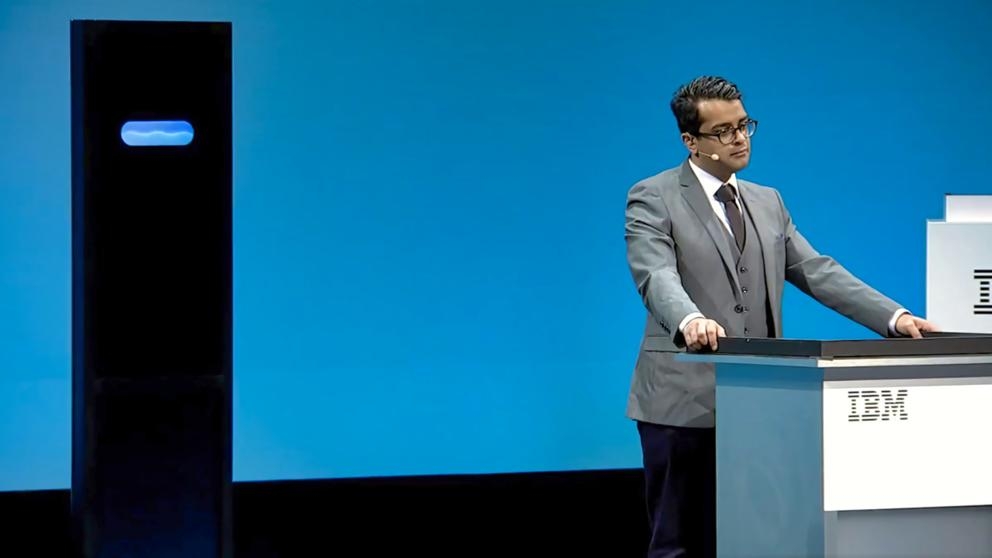 img_amolins_20190213-121840_imagenes_lv_otras_fuentes_1366_2000-k1eB-U464360559850EG-992x558@LaVanguardia-Web.jpg