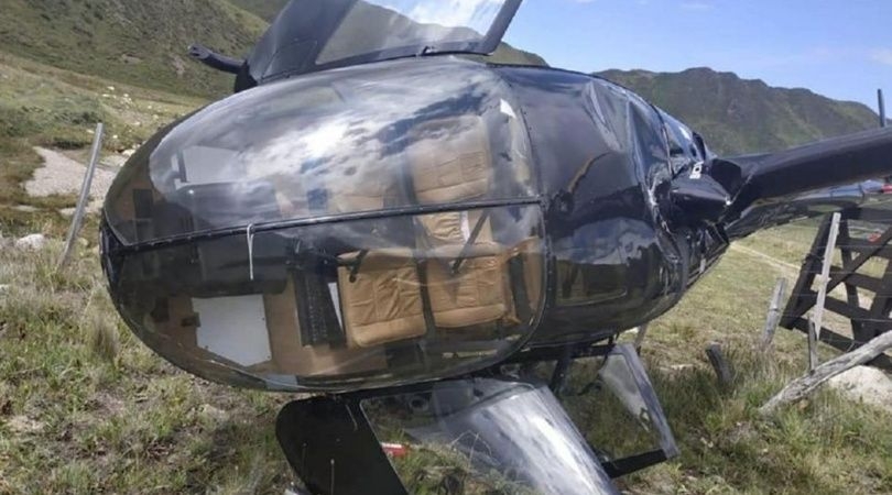 helicoptero_1.jpg_1956802537.jpg