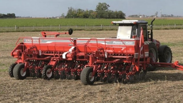 siembra_alfalfa2-640x360.jpg