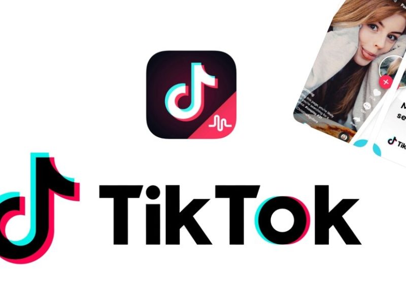 Tik-tok-safety2.jpg