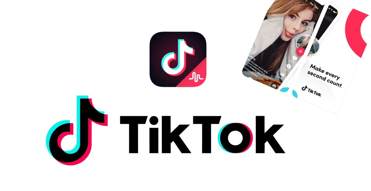 Tik-tok-safety2.jpg