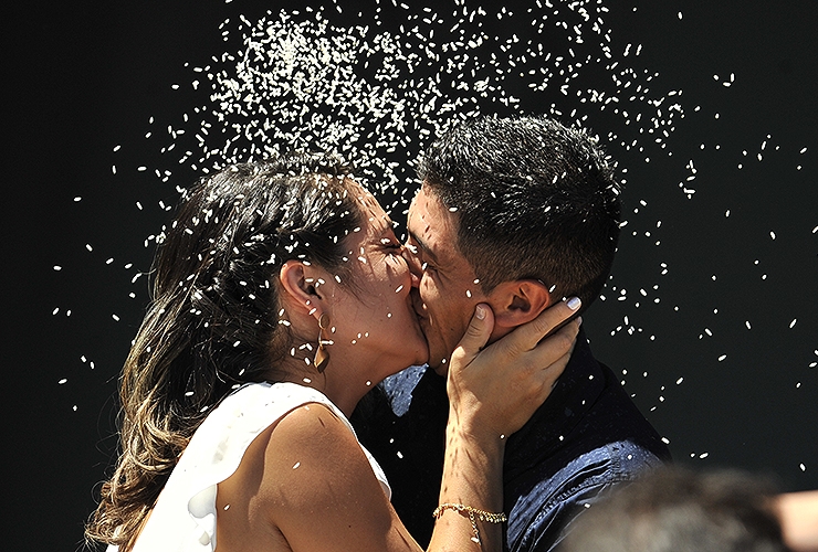 DSC7639-copia.jpg