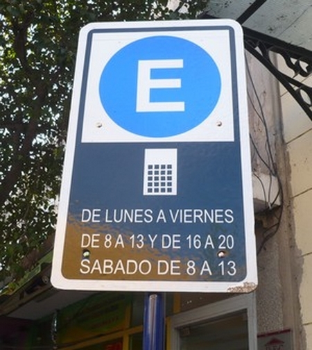 estacionamiento-medido-cartel.jpg