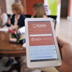 DSC7670-copia.jpg