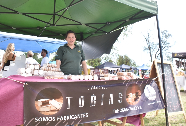 La-feria-abrirá-sus-puertas-a-partir-de-las-1700..jpg