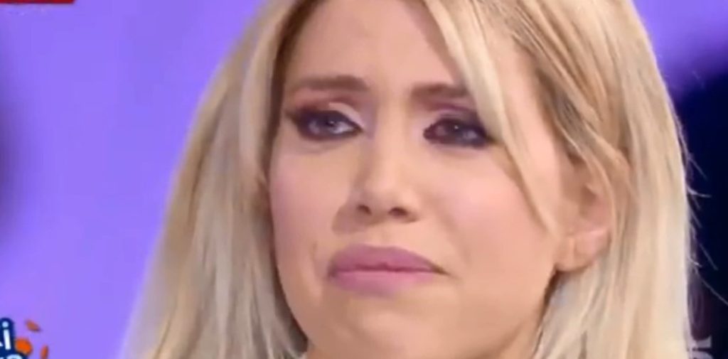 Z3PxoYqjn_1256x620__1.jpg