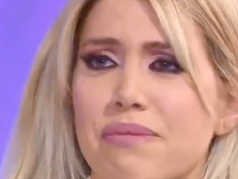 Z3PxoYqjn_1256x620__1.jpg