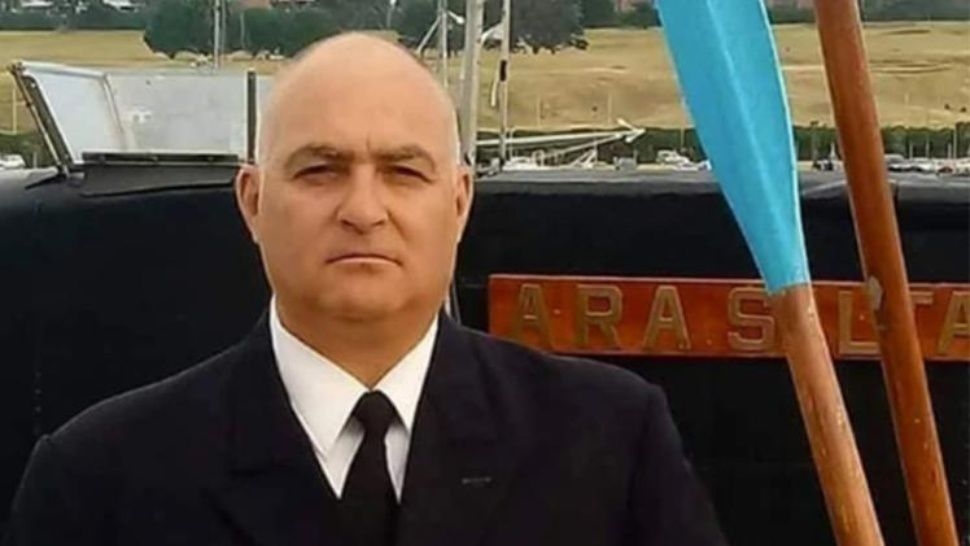submarinista_crop1550485652789.jpg_1734428432.jpg