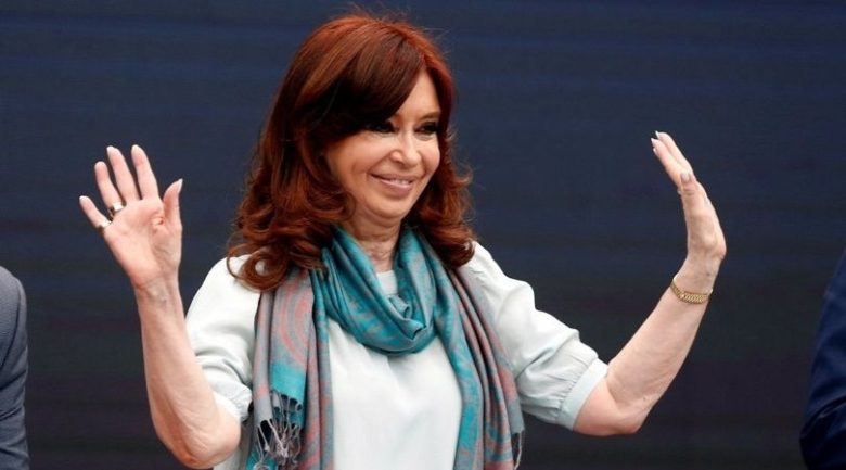 cfk_1.jpg_1956802537.jpg