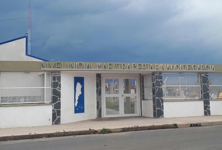 FOTO-Nota-Inscripciones-Escuela-de-Nivel-Inicial-Nº-14.jpg
