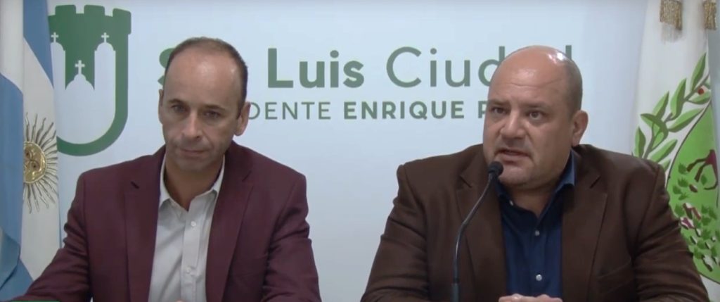Sin título.jpg
