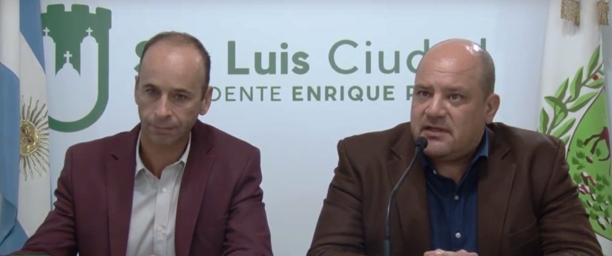 Sin título.jpg