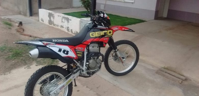 HONDA-250-ANTES-999x480.jpg