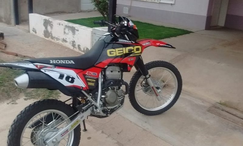 HONDA-250-ANTES-999x480.jpg