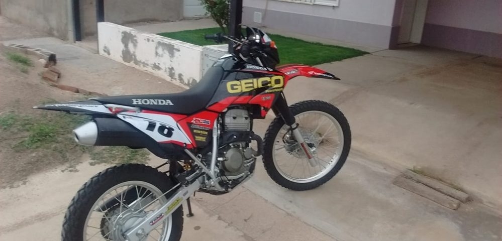 HONDA-250-ANTES-999x480.jpg