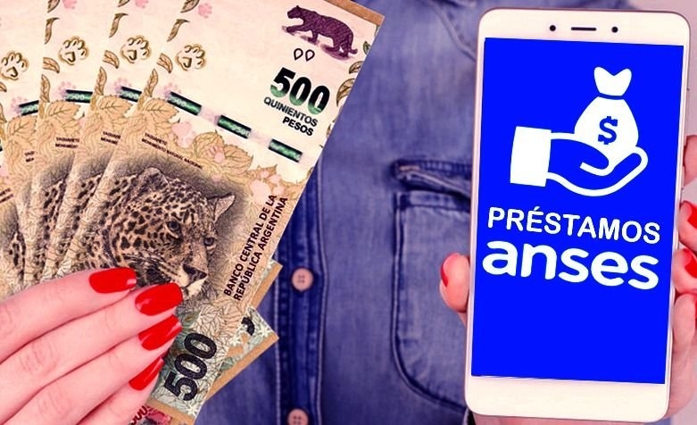 prestamos-anses-suaf.jpg
