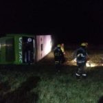 accidente_miramar_crop1550575177078.jpg_1734428432.jpg
