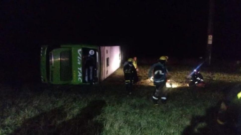 accidente_miramar_crop1550575177078.jpg_1734428432.jpg