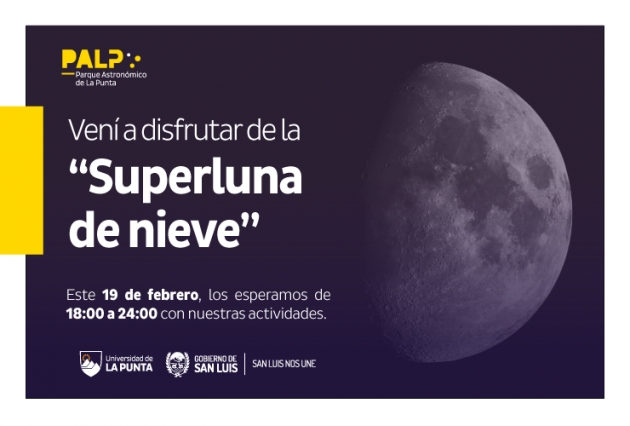 SuperLuna-agencia-630x426.jpg
