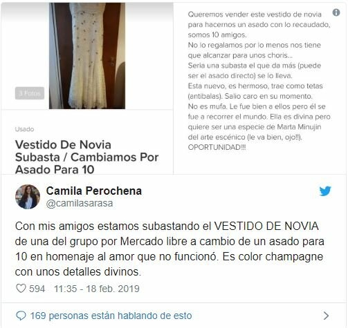 vestido.jpg
