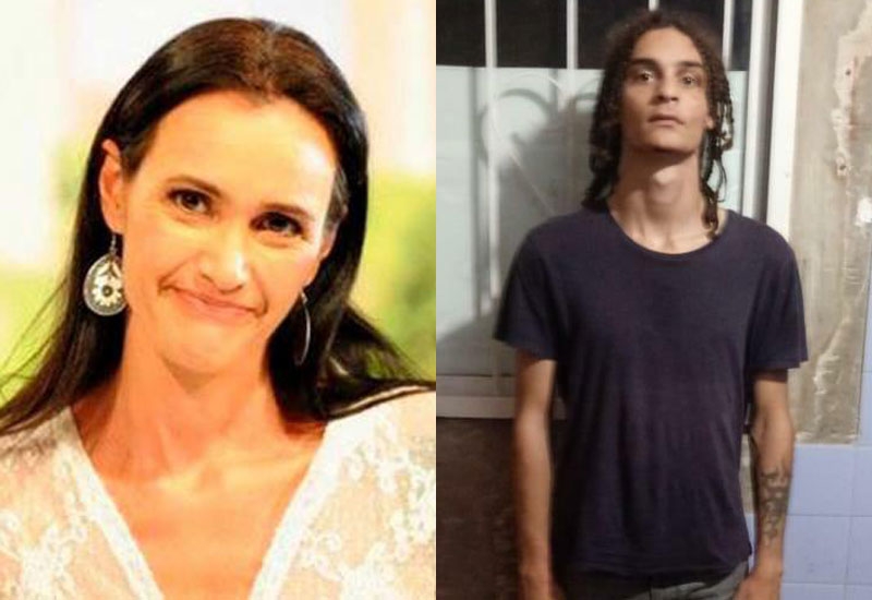 federica-pais-dante-carsemeiro.jpg
