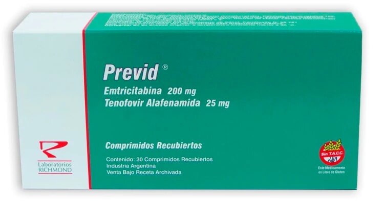 previd-2 (1).jpg