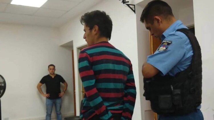 abuela-asesinada-en-Cutral-Co-neuquen-1 (1).jpg
