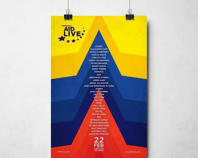 Venezuela-Aid-Live-artistas (1).jpg