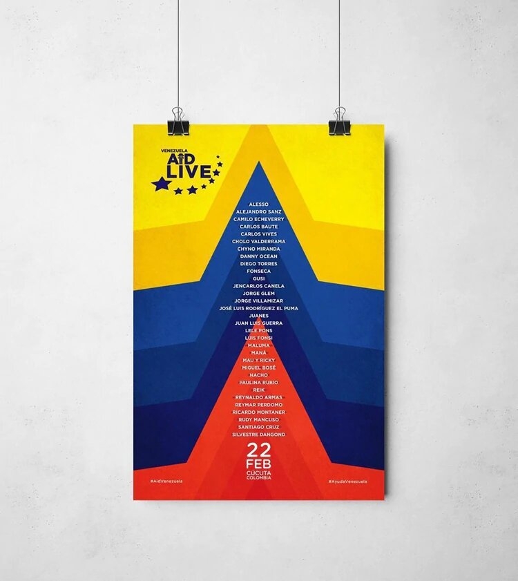 Venezuela-Aid-Live-artistas (1).jpg