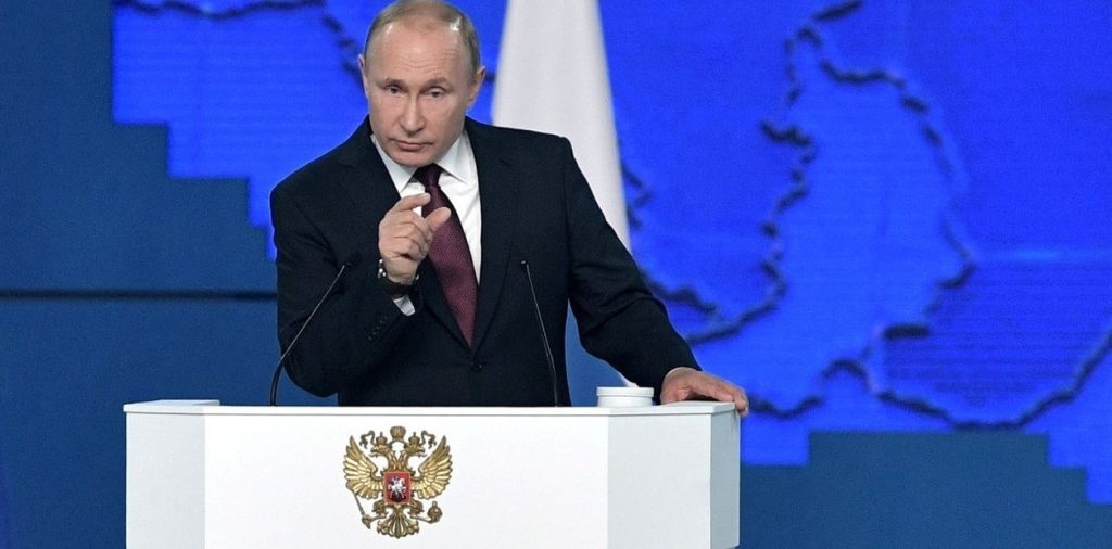 5XLygvzPl_1256x620__2.jpg