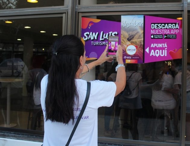 Turismo-ANSL-1-630x483.jpg