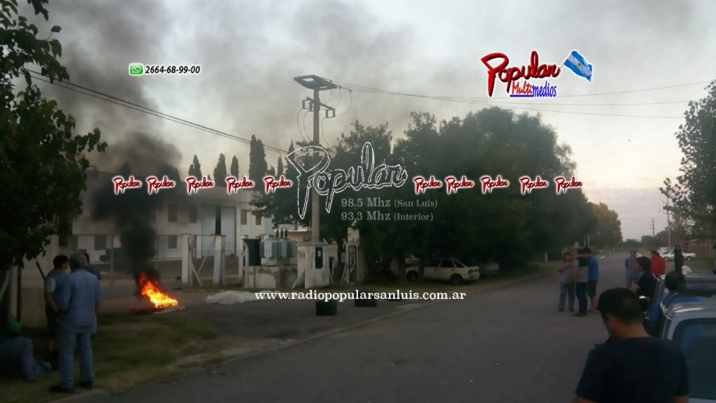 WhatsApp Image 2019-02-21 at 7.32.08 AM.jpg