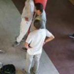 WEKhzs8YY_1256x620__1.jpg