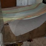 izTwEnwws_1256x620__1.jpg