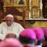 papafranciscoobisposperu-e1516557774995-850x310.jpg