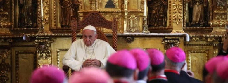 papafranciscoobisposperu-e1516557774995-850x310.jpg