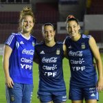 07091d87-7eec-4fc6-9cc5-23644e1ec09e.jpg