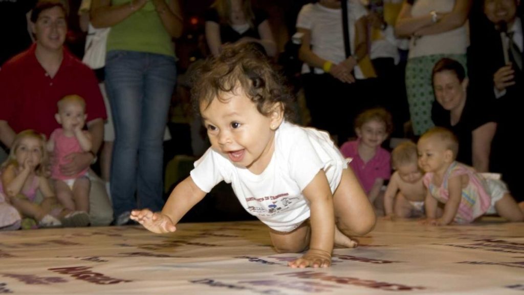 1550748531-pa.jpg