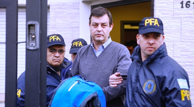 Sin lllltítulo.jpg