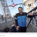 Sin tílaflkatulo.jpg
