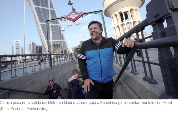 Sin tílaflkatulo.jpg