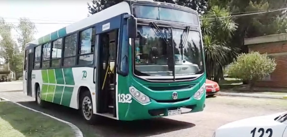 48501.jpg