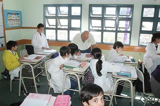 Docente-de-San-Luis.jpg